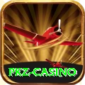 PKZ Casino Ultimate Pro vv2.5.6