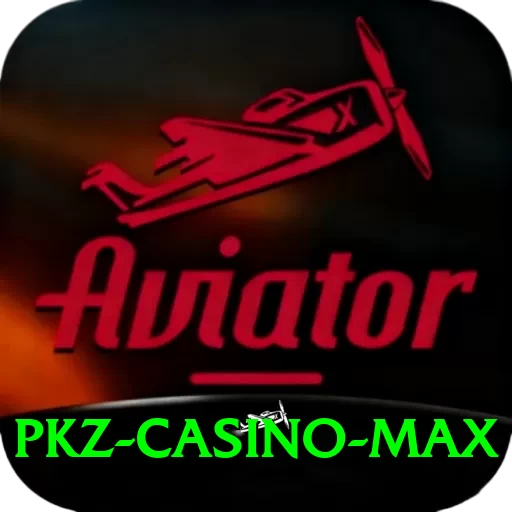 PKZ Casino Slot Machine Ultimate - 2