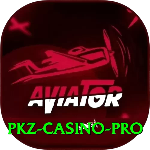 PKZ Casino Jackpot Plus v3.4.5 - 2