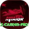PKZ Casino Jackpot Plus v3.4.5