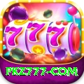 pkz777.com Apps (Tools & Injectors) Elite vv5.1.4