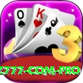 pkz777.com Royal PK v3.1.2