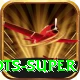 pkz777.com - Slots Super