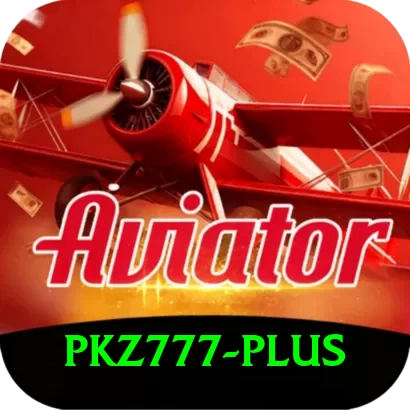 PKZ777 Master Pro v5.1.6 - 2
