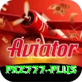 PKZ777 Master Pro v5.1.6