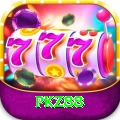 PKZ88 Premium Edition vv3.2.9