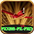 pkz88.pk Live Premium v3.2.1