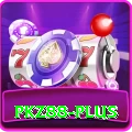 PKZ88 Plus v4.0.0