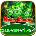 PKZ88 Slots VIP v1.5.1