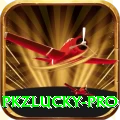 pkzlucky Game Deluxe v3.9.4