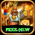 PKZZ Elite APK v4.3.7
