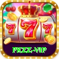 pkzz Live Champion v5.8.3