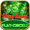 play cricket Games (Casino & Earning) Turbo v1.8.9