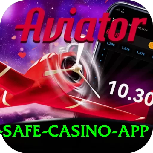 play safe casino app Games (Casino & Earning) Max v1.8.8 - 2