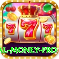 play slots for real money Jackpot Supreme v1.8.3