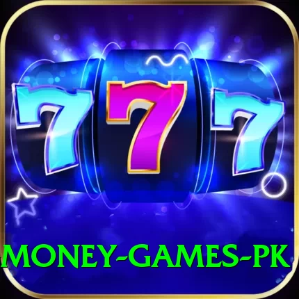 play win real money games pk App - 2