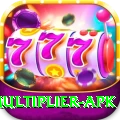 plinko multiplier apk Pro Max v3.2.3