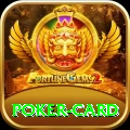 poker card VIP Edition v2.0.8