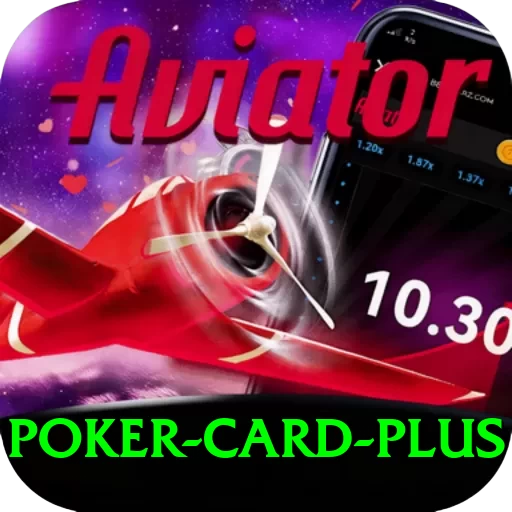 poker card Earn Deluxe v2.4.6 - 2