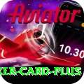 poker card Earn Deluxe v2.4.6
