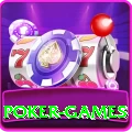 poker games Turbo Pro v3.3.9