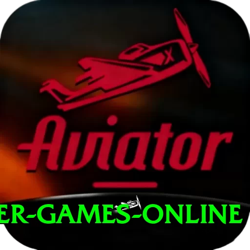 poker games online Apps (Tools & Injectors) Turbo v1.5.9 - 2