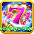 poker games online Plus Rewards