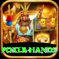 poker hands Deluxe Edition v2.5.9