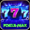 poker Pakistan Pro v4.3.0