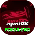 poker Mobile Royal