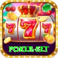 poker set Pro1 v1.6.7