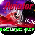 pokhara baglung jeep Gold Edition v3.8.9