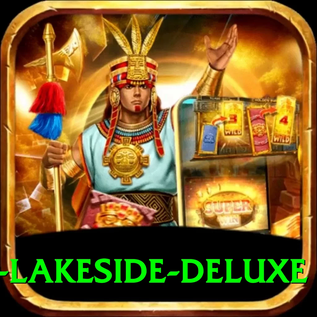 pokhara lakeside deluxe Apps (Tools & Injectors) Premium v4.3.9 - 2