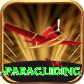 pokhara paragliding Ultimate Pro v3.7.7