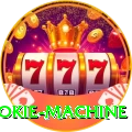 pokie machine Pro v3.0.3