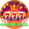 pokie machine - VIP Earning App