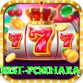 police tourist pokhara Master v5.2.8