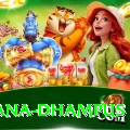 pothana dhampus Games (Casino & Earning) Master v5.2.8