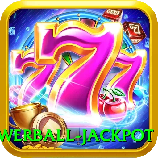powerball jackpot Premium v5.3.1 - 2