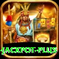 powerball jackpot Plus APK v4.2.2