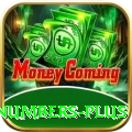 powerball jackpot winning numbers King Gaming App
