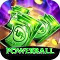 powerball Pro1 v3.3.2