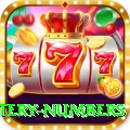 powerball lottery numbers Pro1 v3.1.3