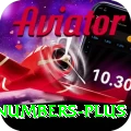 powerball lottery numbers Pro - Win Real PKR
