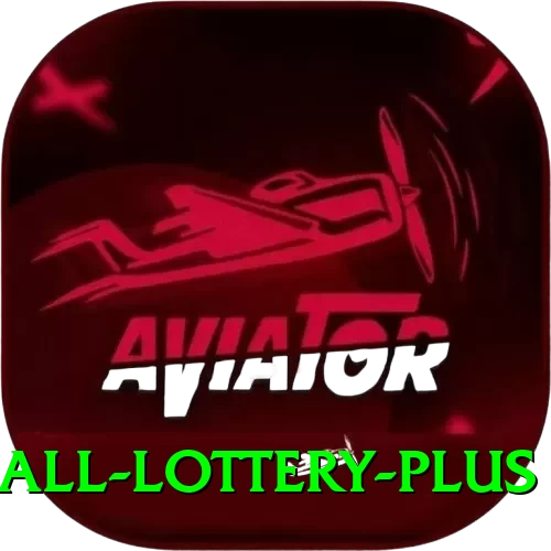 powerball lottery Royal v4.7.9 - 2
