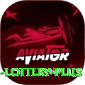 powerball lottery Royal v4.7.9