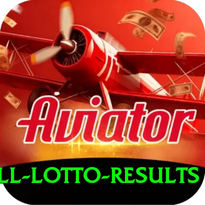 powerball lotto results Games (Casino & Earning) Plus v3.6.6 - 2
