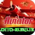 powerball lotto results Games (Casino & Earning) Plus v3.6.6