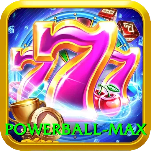powerball Jackpot Elite v3.6.7 - 2