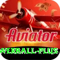 powerball Ultimate v3.0.0